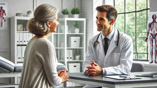 Dysmenorrhea (Painful Periods): Key Insights and Answers to Common Questions Dysmenorrhea (Painful Periods): Key Insights and Answers to Common Questions
